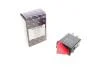 Кнопка аварійного сигналу AIC 52061 52061