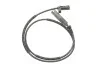 Датчик частоти обертання колеса AIC 52069 52069