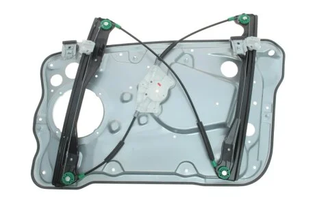 Склопiдйомник з картою AIC 52076