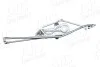 Механiзм склоочисника, a-110 mm AIC 52082 (фото 1)