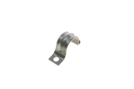 Кронштейн пiдвiски стабiлiзатора AIC 52092