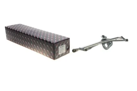 Механiзм склоочисника AIC 52093