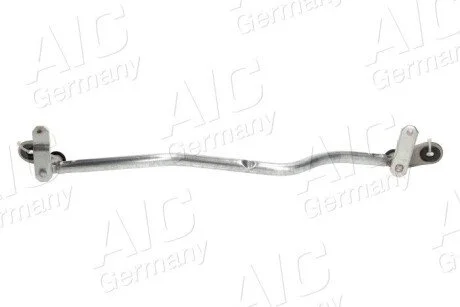 Механiзм склоочисника AIC 52095