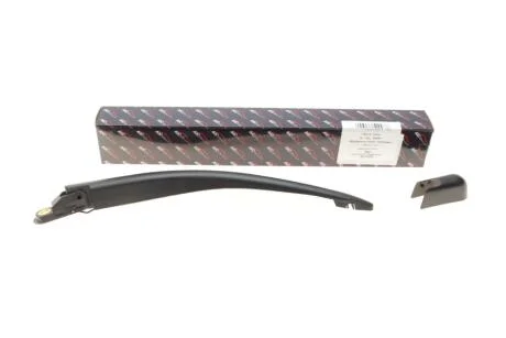 Важіль склоочисника AIC 52097