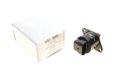 Выключатель дроссельной заслонки AIC 52104