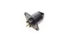 Выключатель дроссельной заслонки AIC 52105 (фото 6)