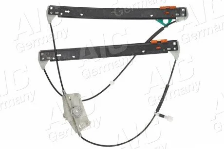 Склопiдйомник AIC 52173