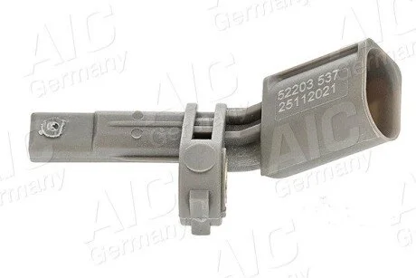 Датчик АВS правий AIC 52203