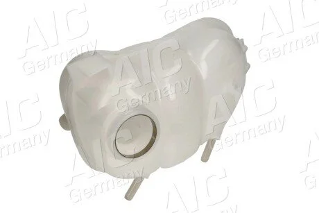 Бачок компенсацiйний AIC 52217