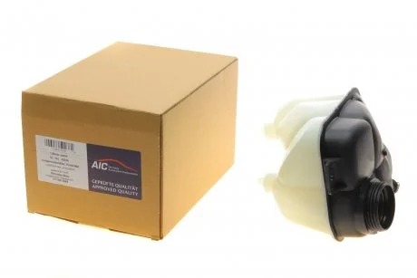 Бачок компенсацiйний AIC 52236