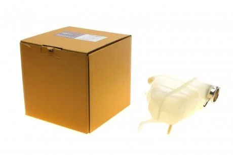 Бачок компенсацiйний AIC 52240