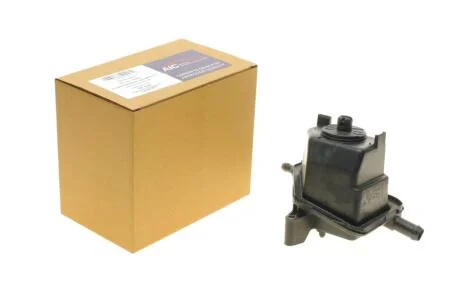 Бачок компенсацiйний AIC 52243