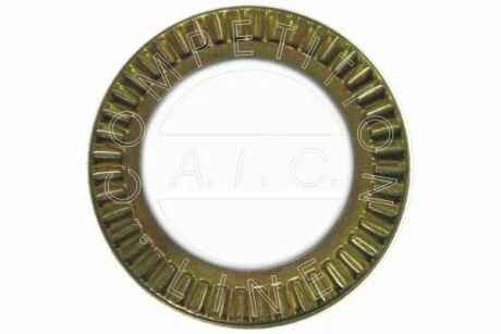 Зубчастий диск імпульсного датчика AIC 52301