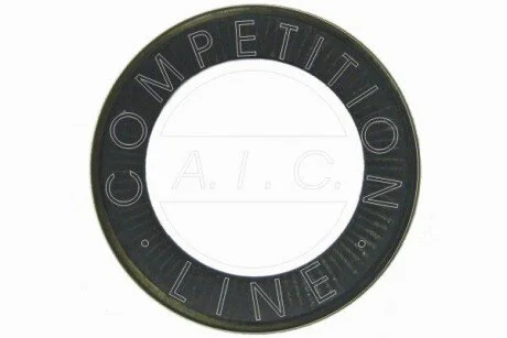 Кiльце ABS AIC 52302