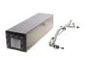 Механізм склоочисника AIC 52320 52320