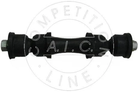 Тяга / стiйка, стабiлiзатор AIC 52361Set
