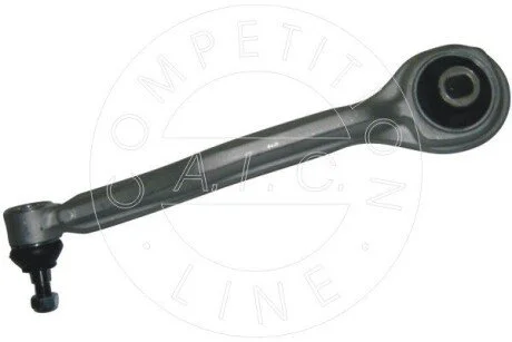 Ричаг пiдвiски AIC 52362