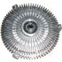 Гiдромуфта AIC 52367 (фото 1)