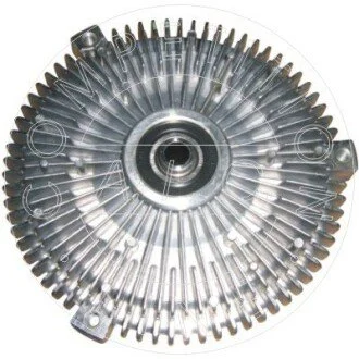 Гiдромуфта AIC 52367