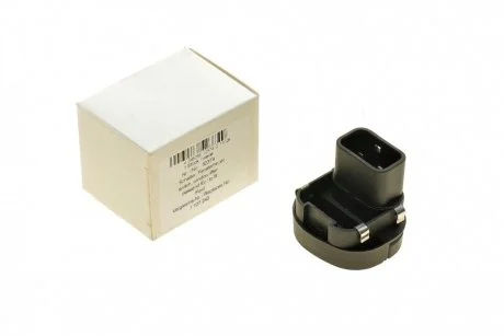 Перемикач склопiдйомника AIC 52374