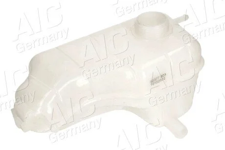 Бачок компенсацiйний AIC 52377
