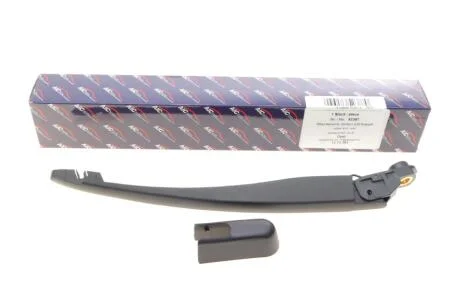 Ричаг щiтки склоочисника AIC 52387