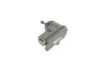 Електокоректор фари System VALEO AIC 52391 (фото 2)