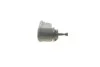 Електокоректор фари System VALEO AIC 52391 (фото 7)