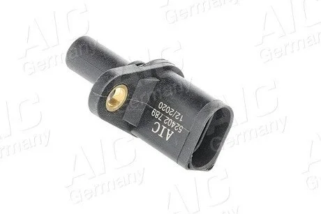 Датчик колінчастого вала AIC 52402