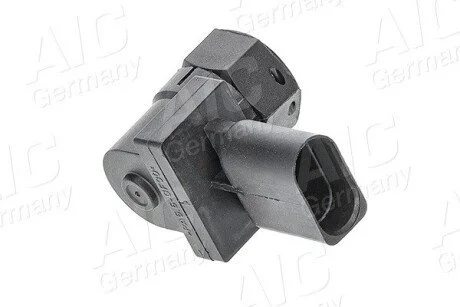Датчик швидкостi AIC 52403