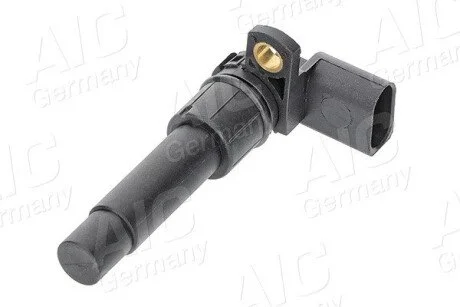 Датчик швидкостi AIC 52404