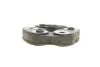 Муфта AIC 52406 (фото 3)