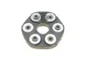 Муфта AIC 52406 (фото 4)