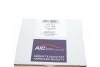 Муфта AIC 52406 (фото 5)