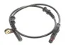 Датчик частоти обертання колеса AIC 52515 52515