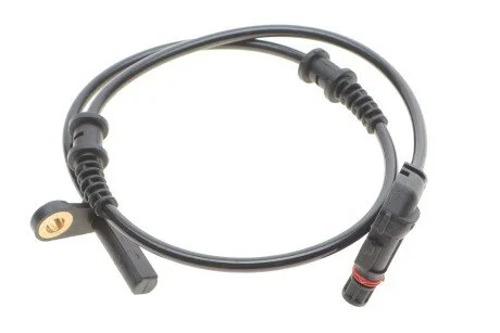 Датчик АВS переднiй AIC 52515