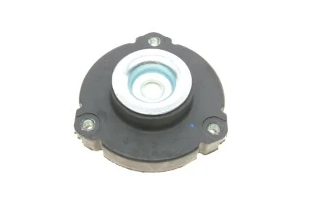 Опорна подушка AIC 52527