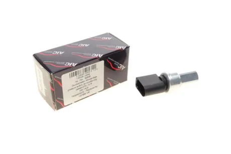 Вимикач кондицiонера AIC 52535
