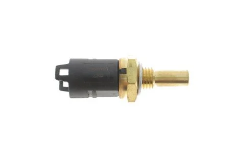 Датчик температури AIC 52545