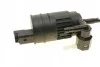 Насос склоомивача AIC 52555 (фото 6)