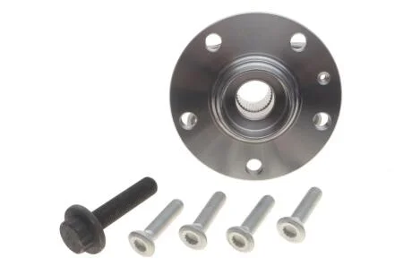 Ступиця колеса AIC 52561