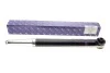 Амортизатор AIC 52584