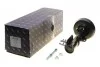 Амортизатор AIC 52619 52619