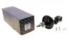 Амортизатор AIC 52620