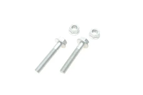 Болти стабiлiзатора к-т AIC 52642