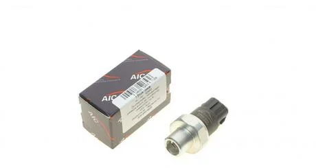 Пневматический выключатель AIC 52653