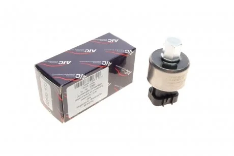 Вимикач кондицiонера AIC 52655