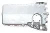 Масляний пiддон 52668