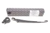 Важіль склоочисника AIC 52711 52711