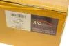 Механізм склоочисника AIC 52723 (фото 11)
